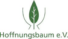 Hoffnungsbaum e.V.