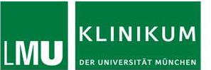 Klinikum der Universität München, Friedrich-Baur-Institute at the Department of Neurology