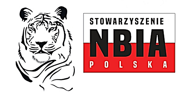 Association NBIA Poland