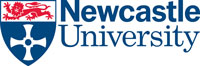 University of Newcastle upon Tyne