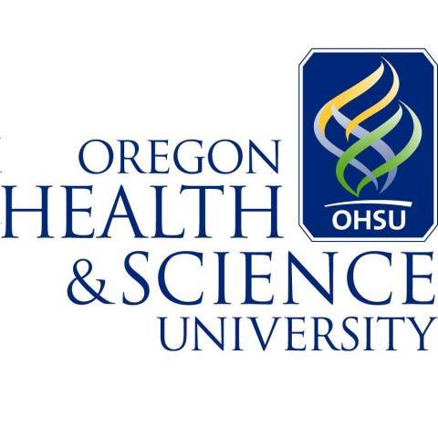 Oregon Health Science University School of Medicine1