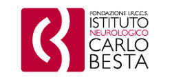 The Foundation of the Carlo Besta Neurological Institute, IRCCS