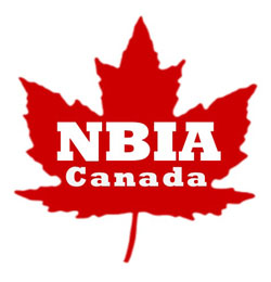 NBIA Canada
